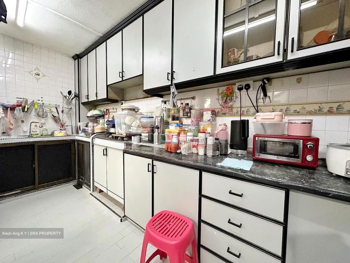 Blk 156 Bishan Street 13 (Bishan), HDB 4 Rooms #623155281